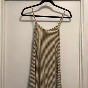 CJLA Stella dress